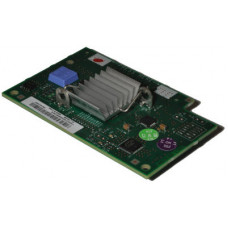 IBM SAS Connectivity Card CIOv for BladeCenter 49Y3705